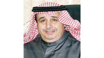 «التجارة» تبحث اعادة فتح السوق الكويتي للابقار الحية واللحوم الكندية