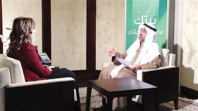 سمير النفيسي: مخصصات «بيتك» في 2012 أقل من 2011 ونتوقع تحسناً ملحوظاً بأدائنا في 2013