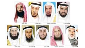 الوطن يُدشّن حملة تبرعات لمتضرري سورية..الليلة