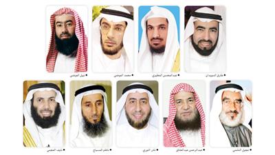 الوطن يُدشّن حملة تبرعات لمتضرري سورية..الليلة