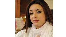 مها المنصور
