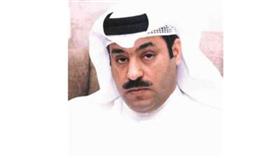 المحامي نواف ساري