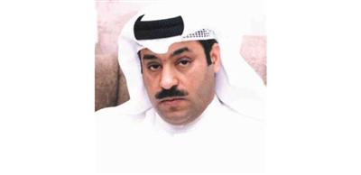 المحامي نواف ساري