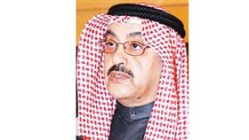 أحمد الرجيب
