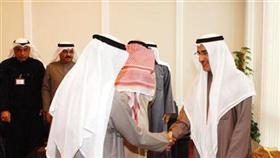 سالم الأذينة: المشروعات الكهرومائية في مقدمة الخطة التنموية