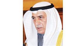 شعيب المويزري