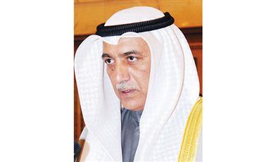 شعيب المويزري