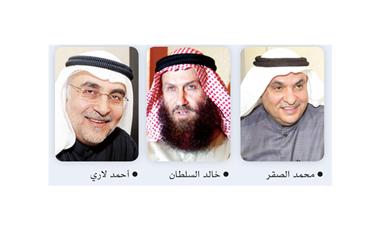 «الشعبي» يبدأ بتجنيس 5 آلاف