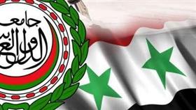 الامم المتحدة تزيد الضغوط على بشار الاسد