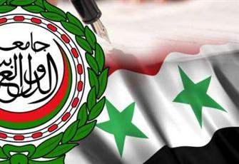الامم المتحدة تزيد الضغوط على بشار الاسد