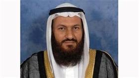 هايف: إذا أطلقوا سراح المشتبه بها فالأيام بيننا