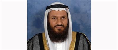هايف: إذا أطلقوا سراح المشتبه بها فالأيام بيننا