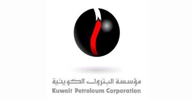 البرميل الكويتي يواصل ارتفاعه ليبلغ 94ر116 دولاراً
