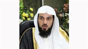 العريفي: الشعب يريد فتح الأبواب