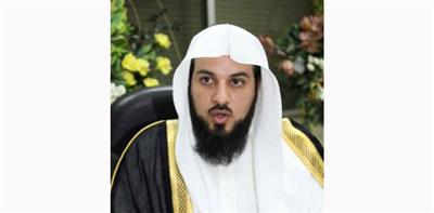 العريفي: الشعب يريد فتح الأبواب