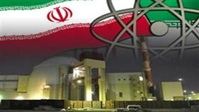 ثلاثة طرق أمام إسرائيل لضرب المنشآت النووية الإيرانية
