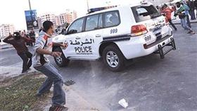 ارشيفية