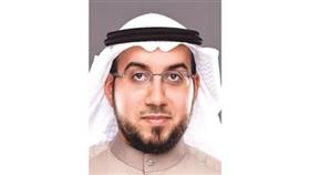 أسامة الشاهين