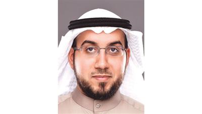 أسامة الشاهين