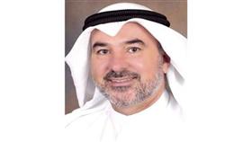 صالح عاشور
