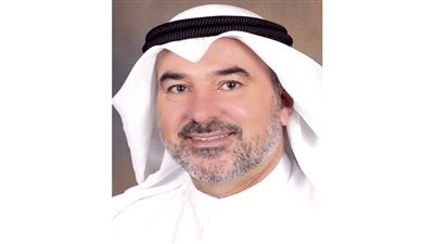 صالح عاشور