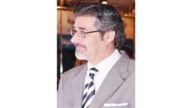 وائل الحمد
