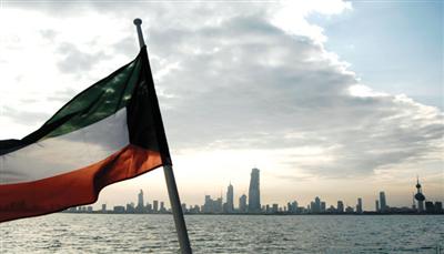«ترافيل ديلي» تتوقع ارتفاع عدد السائحين في الكويت إلى مليون بحلول العام 2015