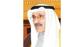 هاني حسين