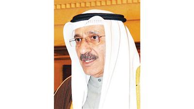 هاني حسين