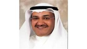 عادل الرومي