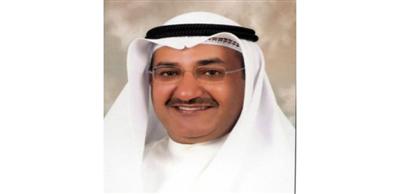 عادل الرومي