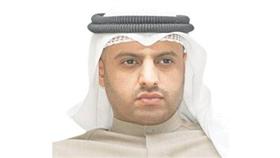 فيصل اليحيى