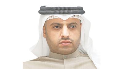 فيصل اليحيى