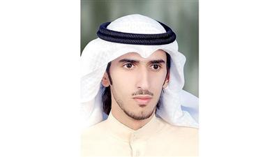 نايف العبيوي