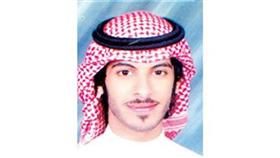 فهد المويزري