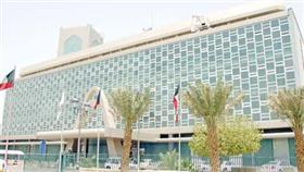 «المناور» يطالب بضم حيازات جديدة لموقع ردم النفايات