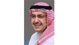راشد بورسلي: خارطة طريق للنهوض بخدمات «البلدية»