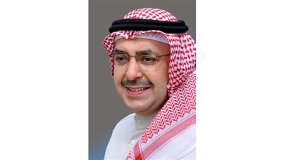 راشد بورسلي: خارطة طريق للنهوض بخدمات «البلدية»