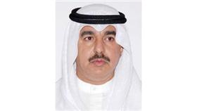 احمد الصبيح