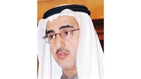 عبدالعزيز الابراهيم