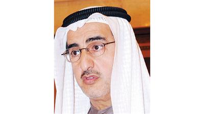 عبدالعزيز الابراهيم
