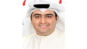 «بوبيان» يوزع %2.22 على أرباح وديعة المضاربة بالدينار في 2011