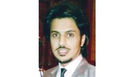فواز العجمي