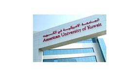 حلقة نقاشية حول «درجات الانتماء في الكويت» في (AUK) 22 الجاري