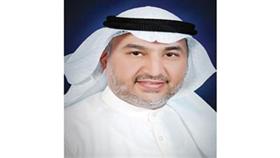 «الراية» تنظم مؤتمراً لتمويل المشاريع الاستثمارية في ابريل