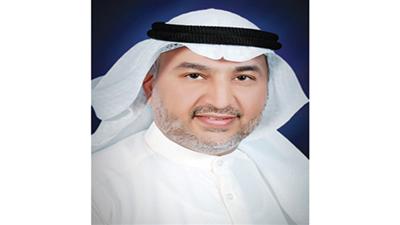 «الراية» تنظم مؤتمراً لتمويل المشاريع الاستثمارية في ابريل