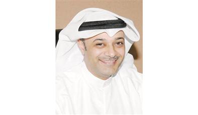 أحمد البناي