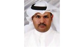 أحمد الشمري: حريصون على تنمية مهارات المحكمين