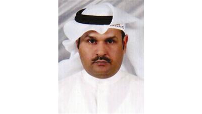 أحمد الشمري: حريصون على تنمية مهارات المحكمين