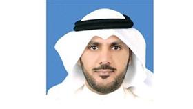 محسن برجس